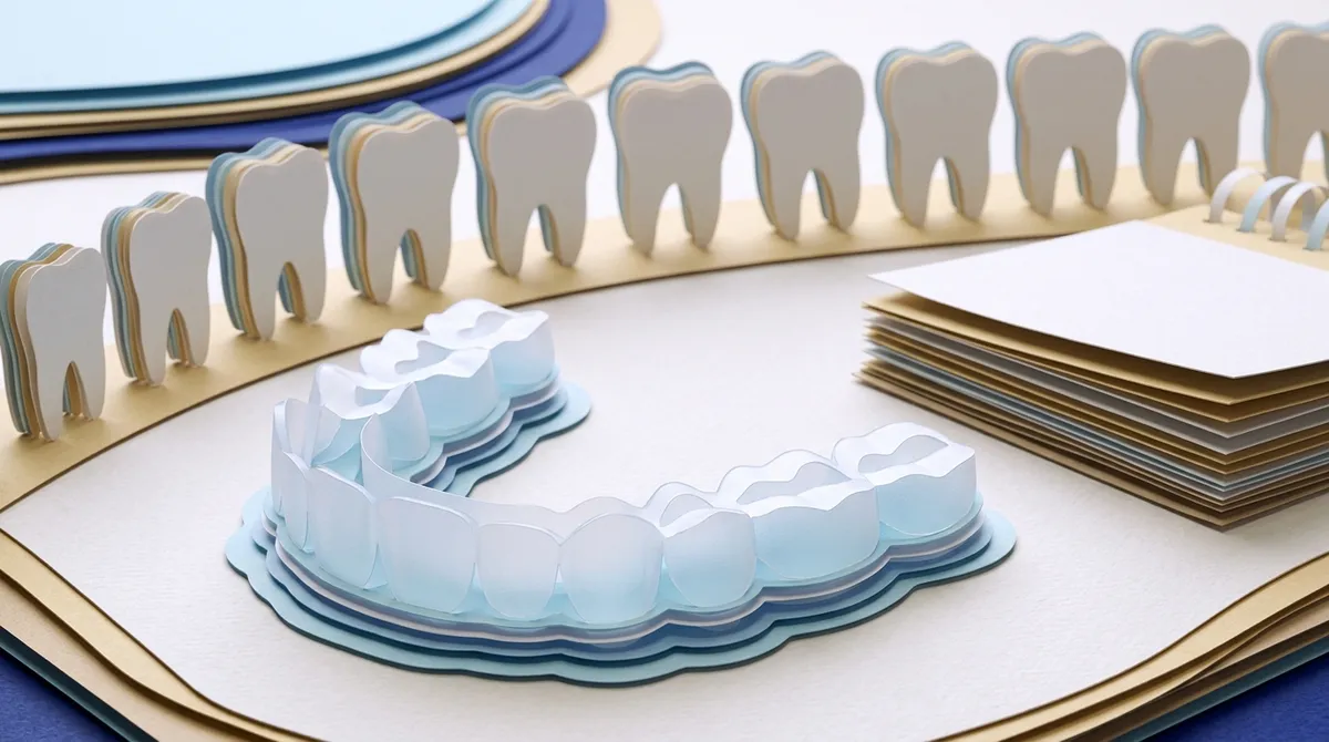 How to Get Clear Teeth Aligners in Pinellas County How to Get Clear Teeth Aligners in Pinellas County