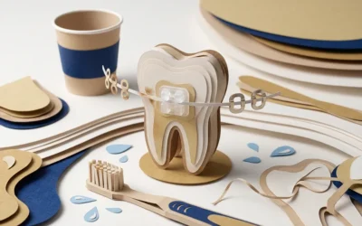 11 Clear Braces Mistakes That Could Ruin Your Smile