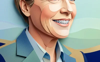 Can Adults Get Braces at 40? Your Questions Answered