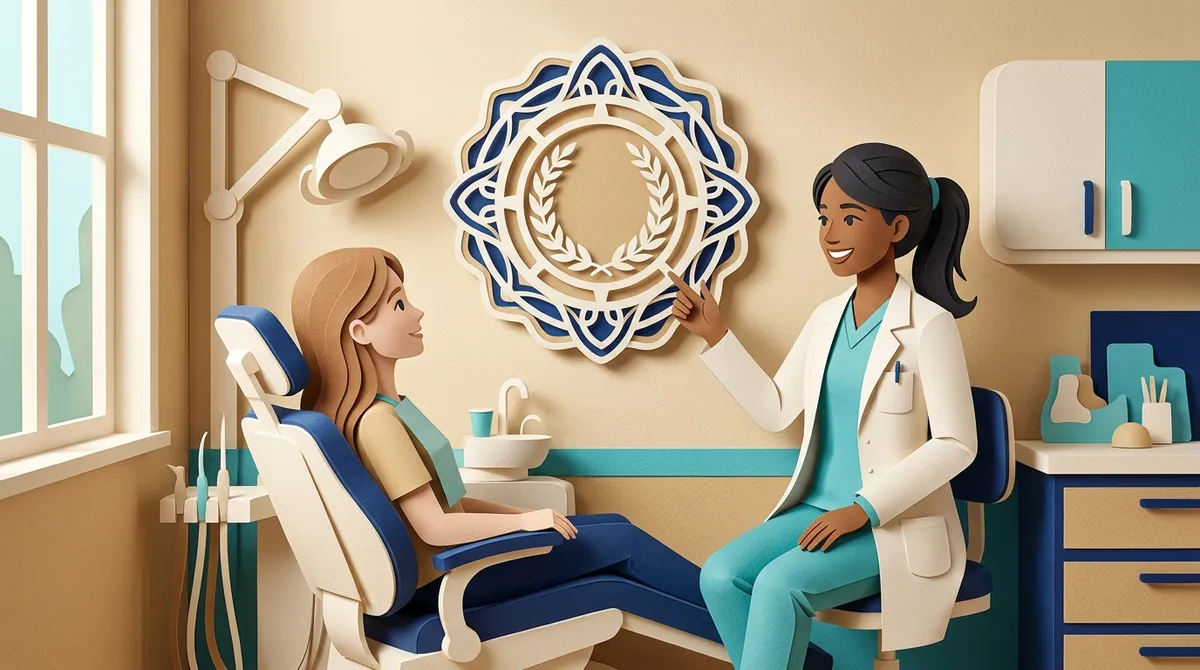 Clearwater orthodontic studio