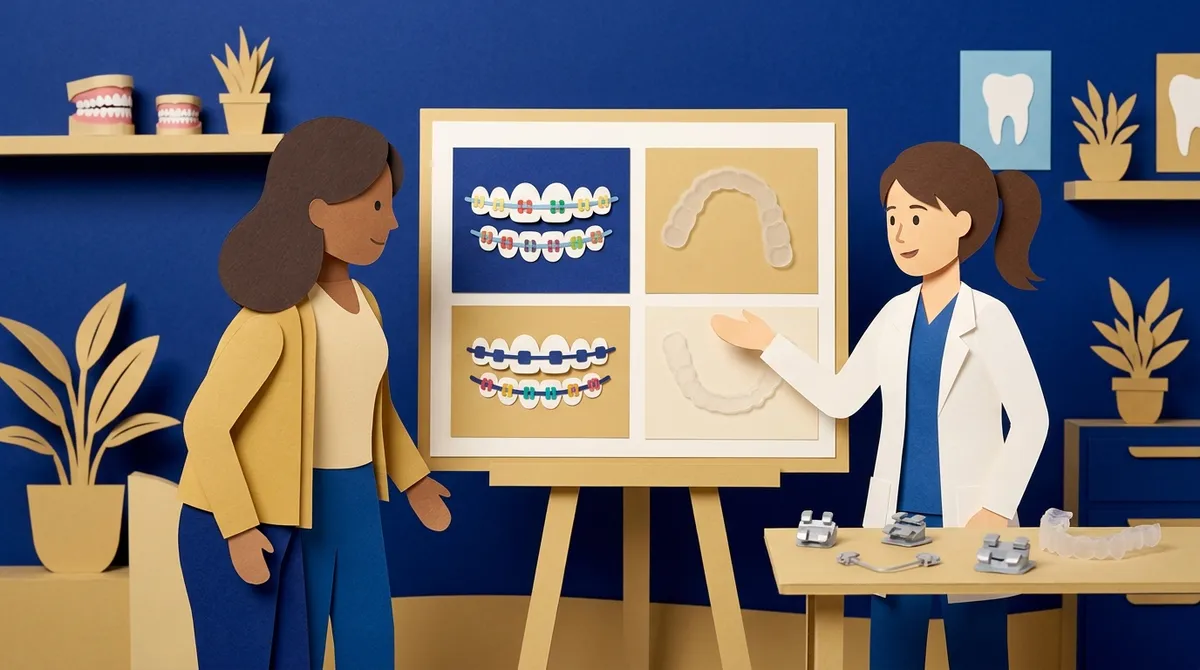 Clearwater orthodontic studio