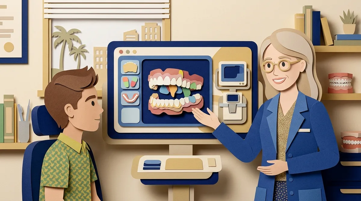 Clearwater orthodontic studio