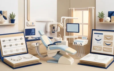 How to Choose the Right Clearwater Orthodontic Studio