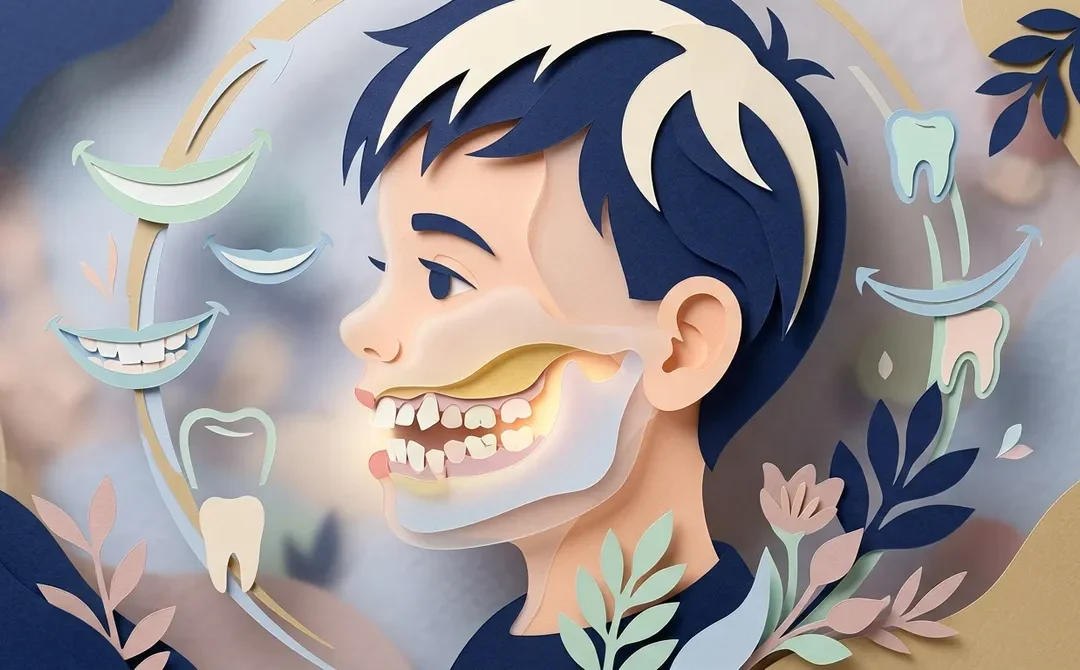 9 Signs Your Child Needs Braces (What Parents Should Know)
