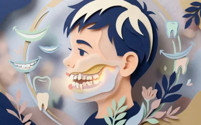 9 Signs Your Child Needs Braces (What Parents Should Know)