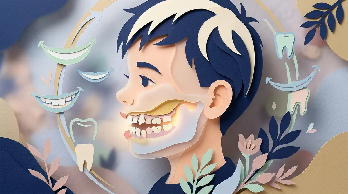 9 Signs Your Child Needs Braces (What Parents Should Know)