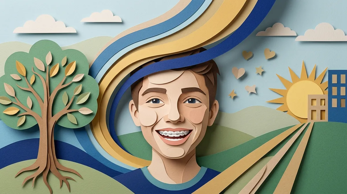 Best braces for teens Clearwater