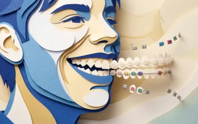 9 Best Braces for Teens in Clearwater to Love Your Smile