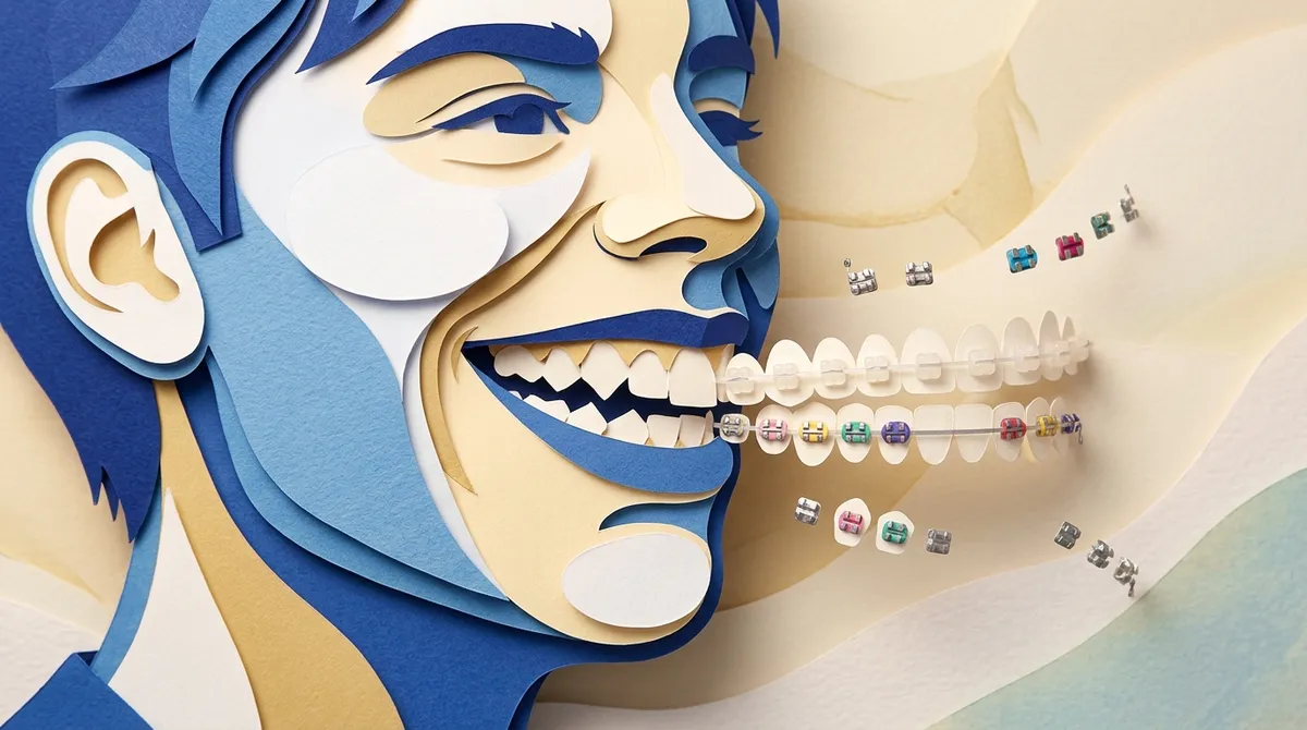 9 Best Braces for Teens in Clearwater to Love Your Smile 9 Best Braces for Teens in Clearwater to Love Your Smile