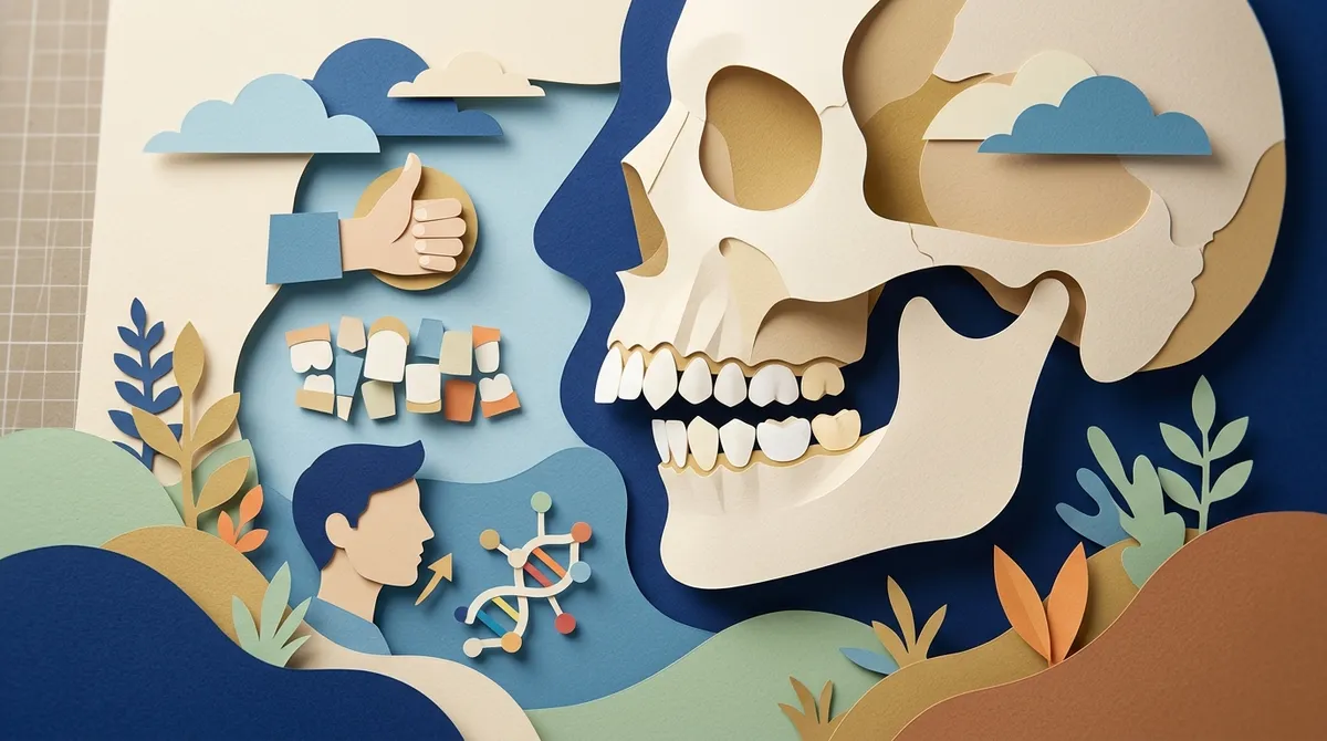 Braces for overbite Clearwater