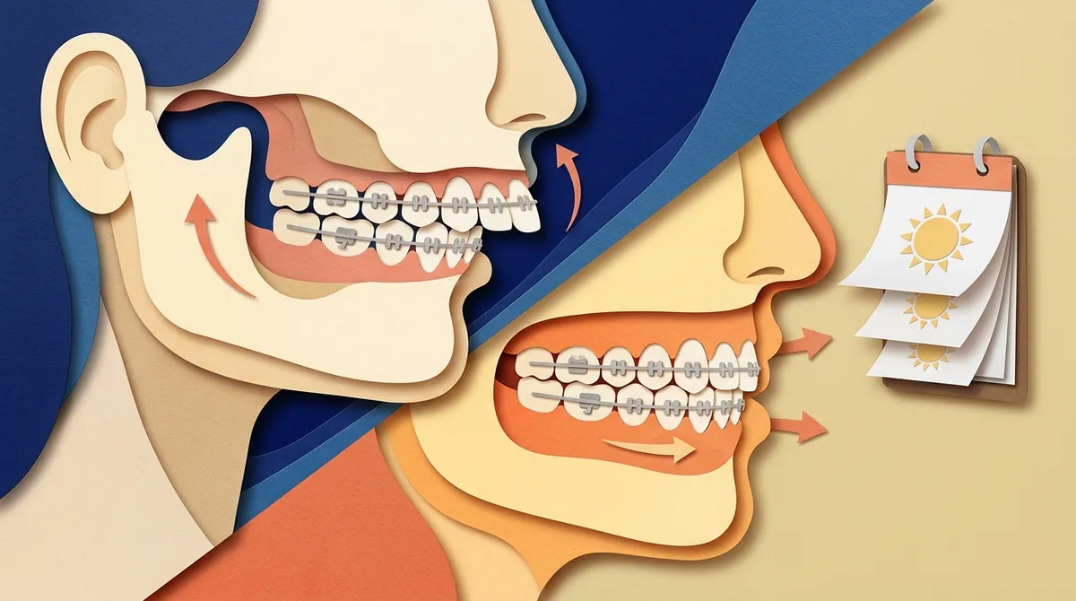How to Fix an Overbite with Braces in Clearwater, FL How to Fix an Overbite with Braces in Clearwater, FL