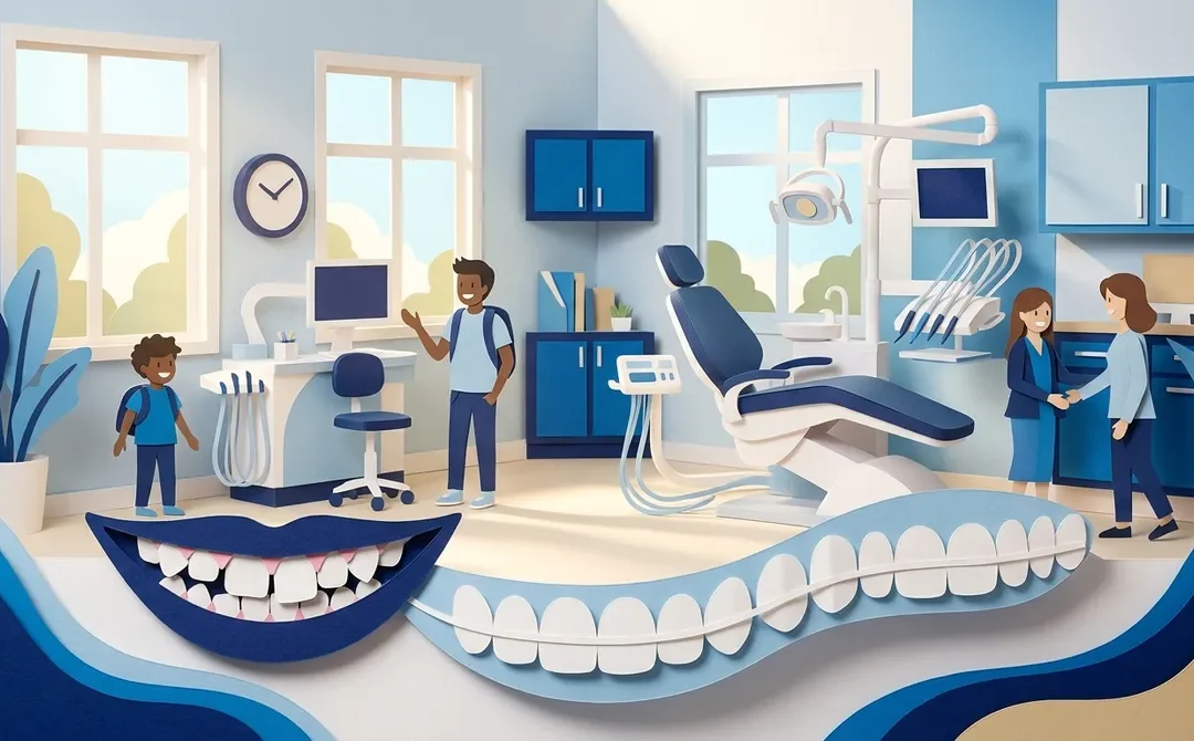 Orthodontic Specialist Clearwater: Your Guide to a Great Smile