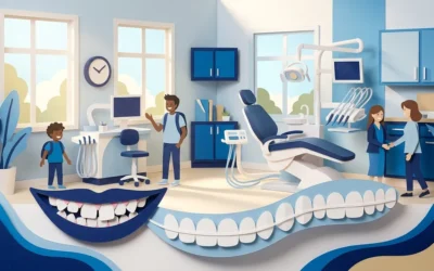 Orthodontic Specialist Clearwater: Your Guide to a Great Smile