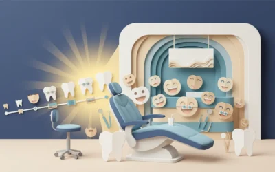 How to Find the Best Clearwater Orthodontics Near You