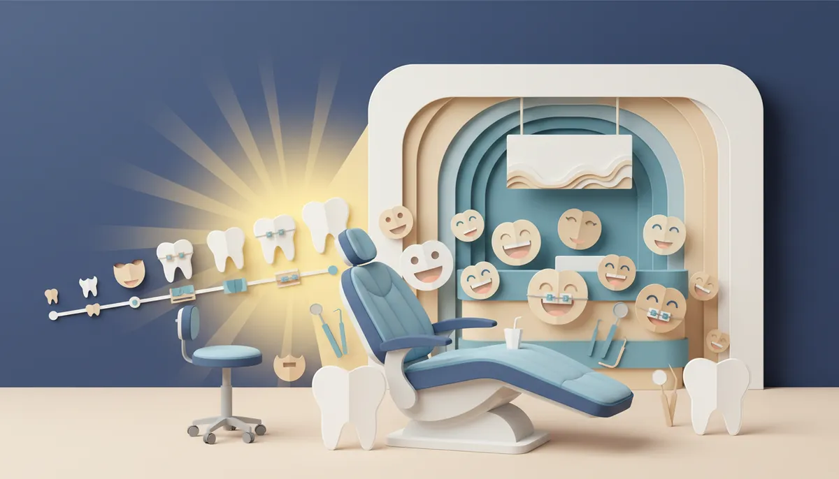 How to Find the Best Clearwater Orthodontics Near You