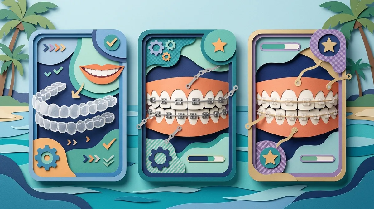 Best orthodontist in Clearwater Florida