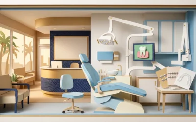 Best Orthodontist in Clearwater Florida