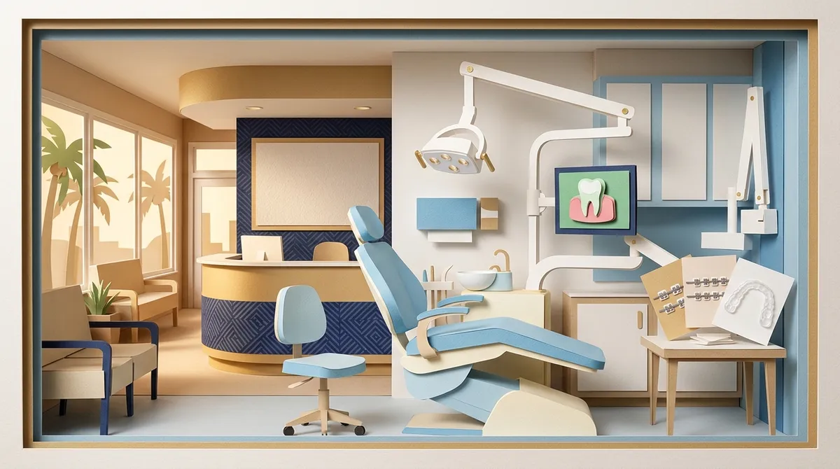 Best Orthodontist in Clearwater Florida