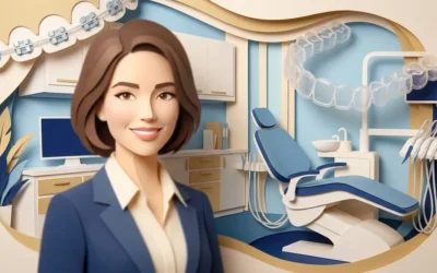 Clear Braces in Clearwater Florida: Your Guide to a Confident Smile