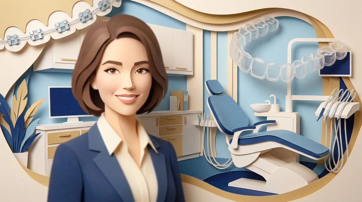 Clear Braces in Clearwater Florida: Your Guide to a Confident Smile Clear Braces in Clearwater Florida: Your Guide to a Confident Smile