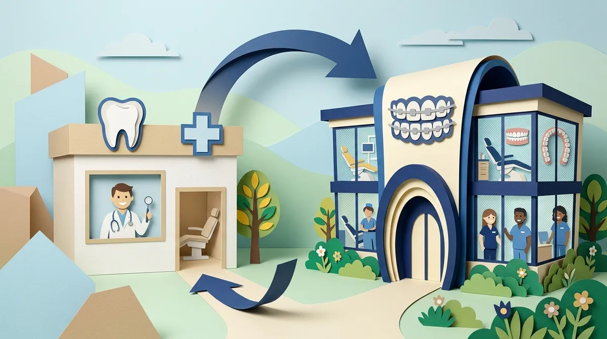 Family orthodontics Clearwater