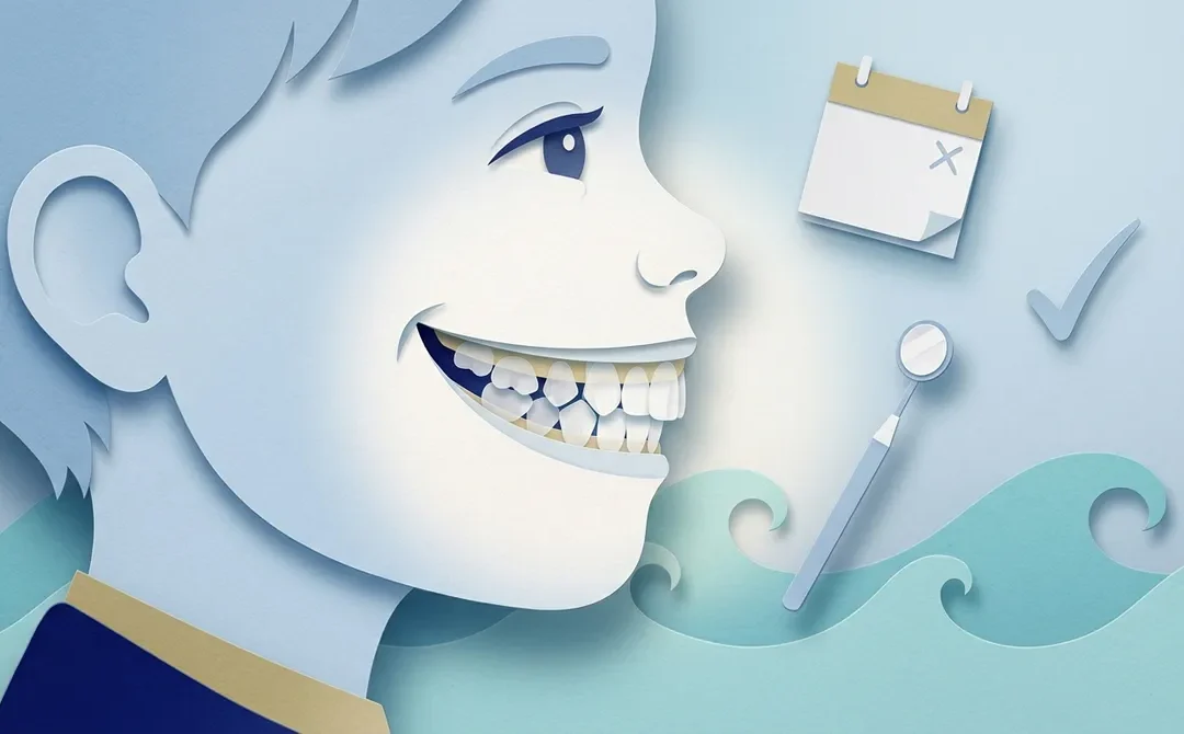 15 Family Orthodontics Clearwater Mistakes to Avoid in 2026