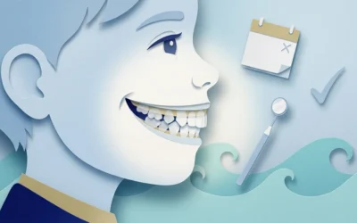 15 Family Orthodontics Clearwater Mistakes to Avoid in 2026