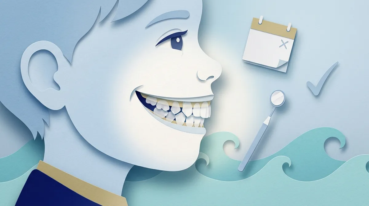15 Family Orthodontics Clearwater Mistakes to Avoid in 2026 15 Family Orthodontics Clearwater Mistakes to Avoid in 2026