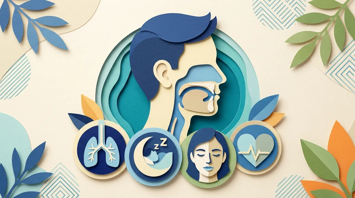 airway orthodontics
