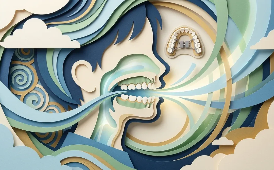 What Is Airway Orthodontics and How Can It Help You?