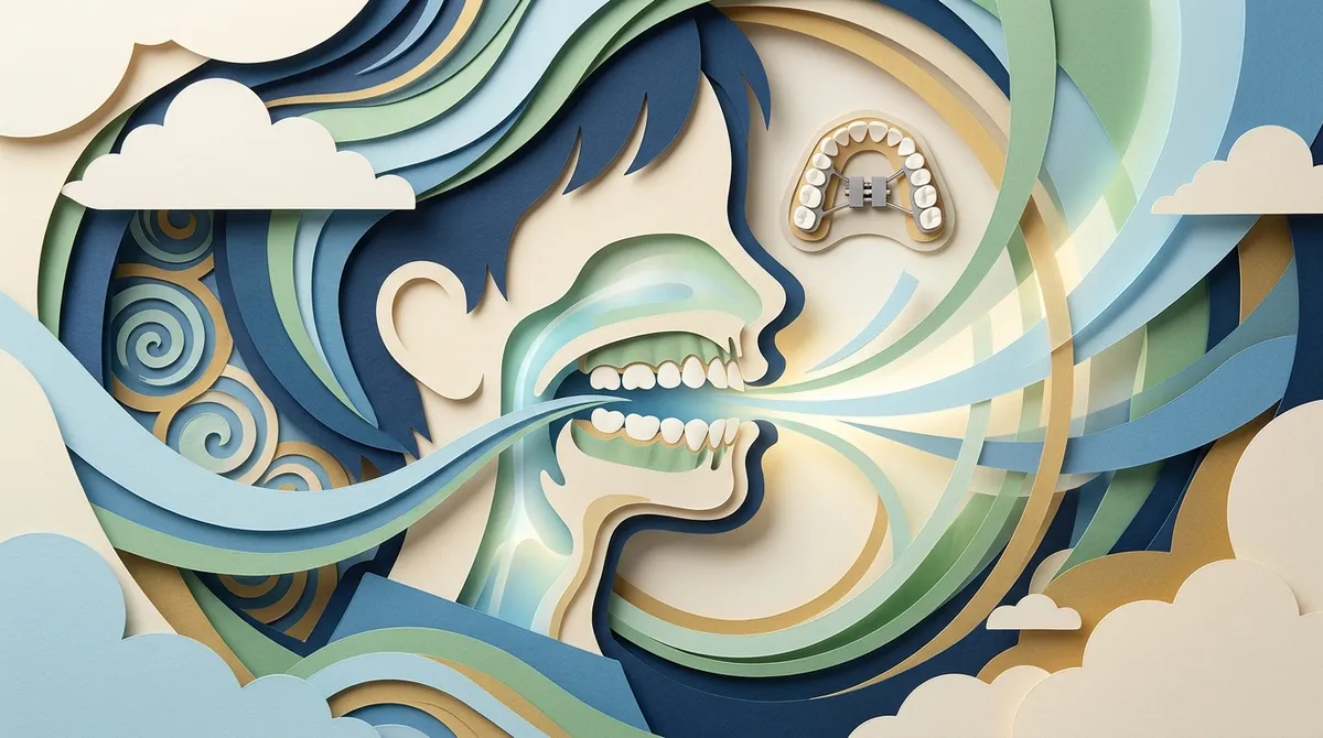 What Is Airway Orthodontics and How Can It Help You?