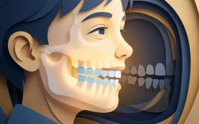 When Should Your Child See an Orthodontist for Kids?