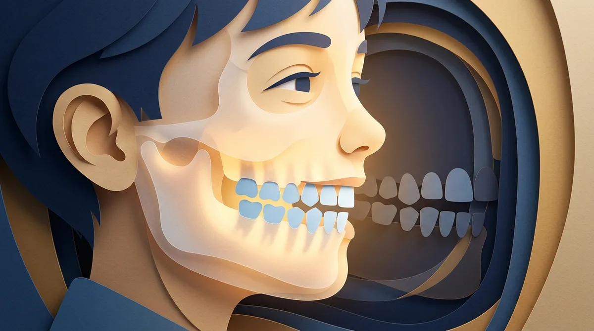 When Should Your Child See an Orthodontist for Kids?