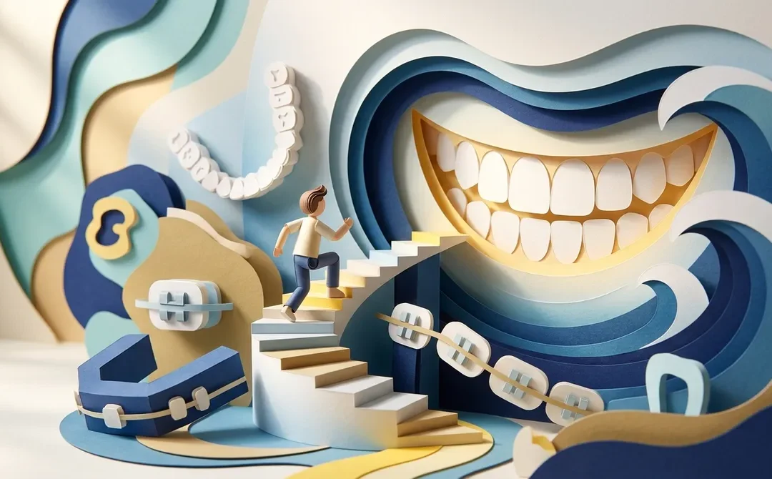 Top Orthodontist in Clearwater: Find Your Best Smile