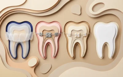 Best Invisalign Alternatives for Straighter Teeth in 2026