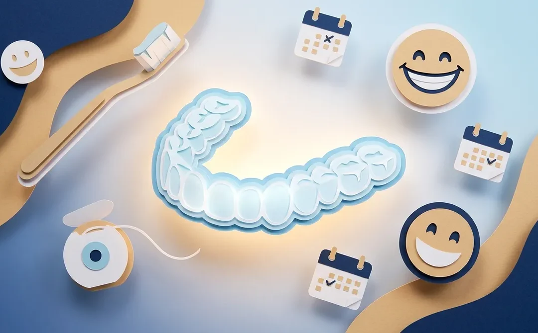 13 Things to Know About Clear Aligners Braces in 2026