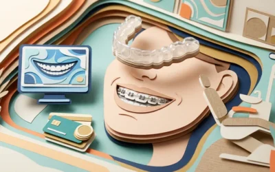 15 Things to Know About Braces in Clearwater in 2026