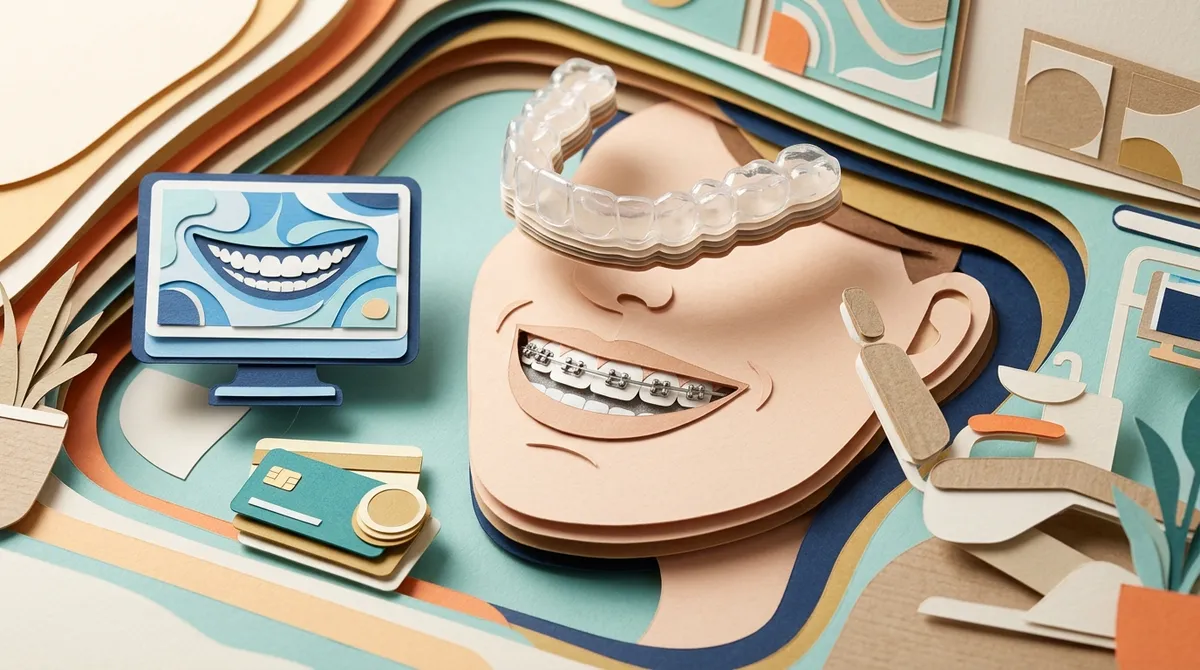 15 Things to Know About Braces in Clearwater in 2026