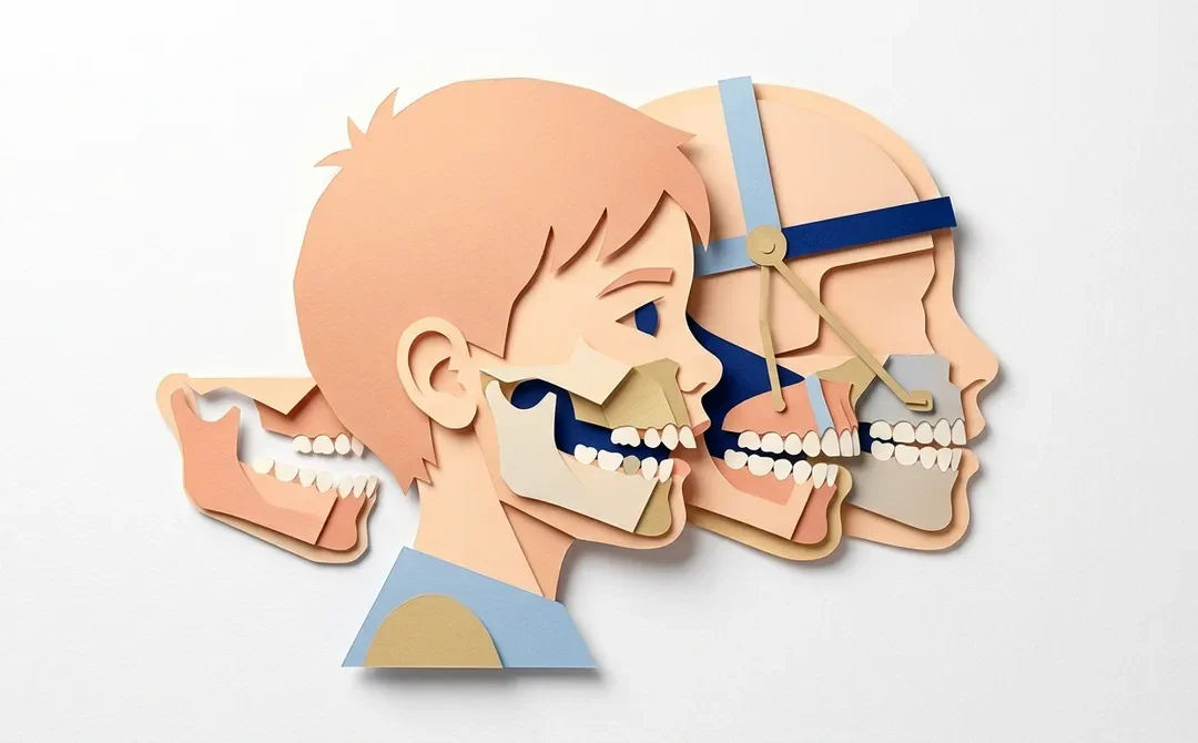 How to Fix an Underbite: Your Guide to Correction Options