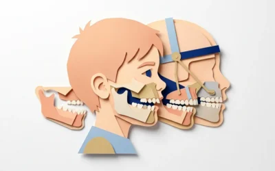 How to Fix an Underbite: Your Guide to Correction Options
