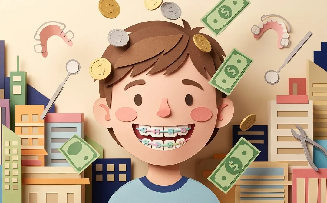 How Much Do Braces Cost? A Friendly Breakdown for 2026