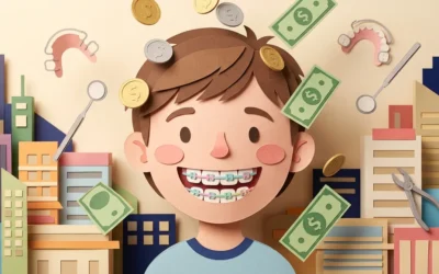 How Much Do Braces Cost? A Friendly Breakdown for 2026