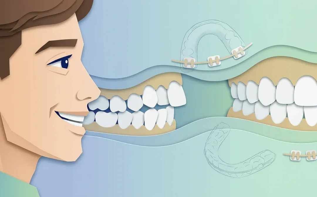 How to Choose the Right Orthodontist for Teens