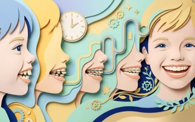 8 Braces for Kids Mistakes Every Parent Should Avoid