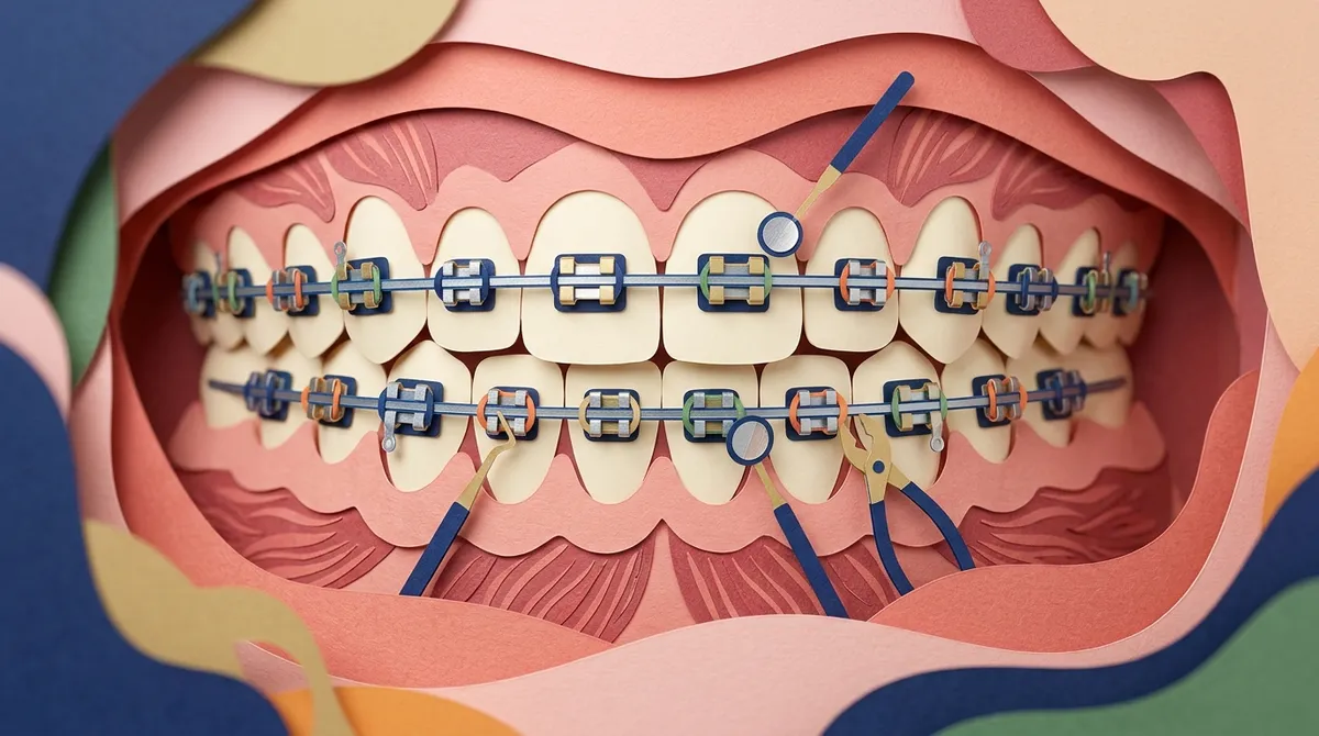 aligners vs braces