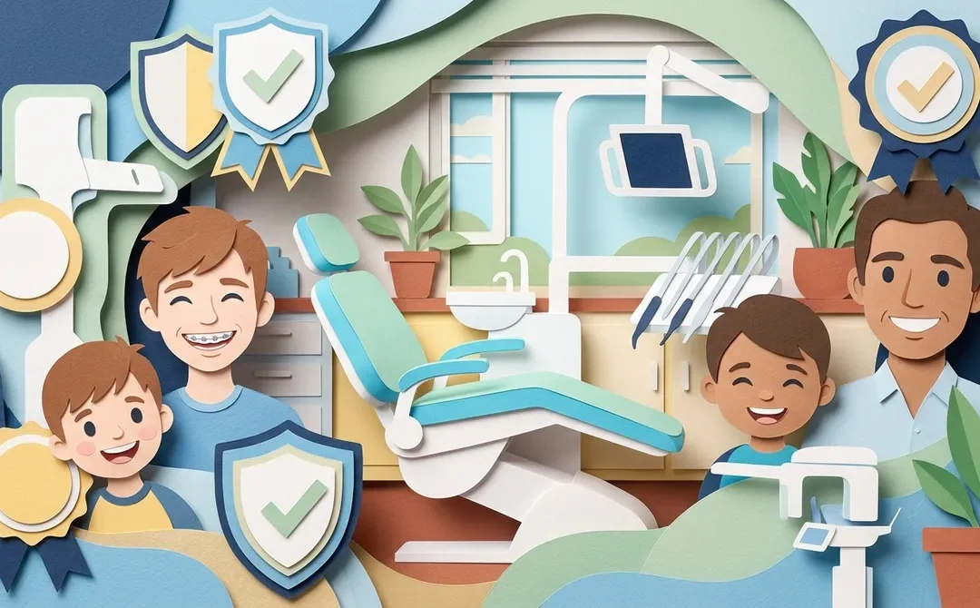 Best Orthodontist in Clearwater: How to Find the Right Fit
