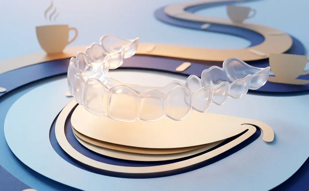 15 Spark Aligners Facts That Will Surprise You in 2026