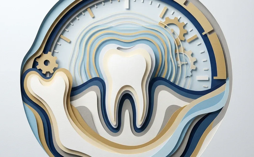 15 Key Facts About Accelerated Orthodontics You Should Know