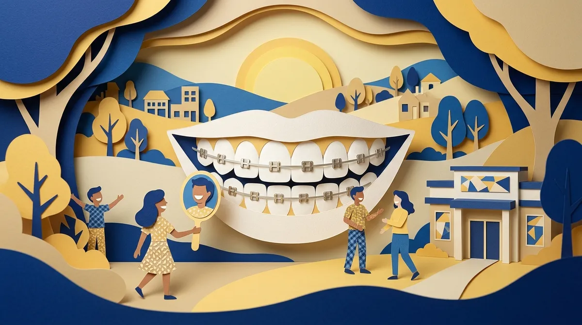 clearwater ortho