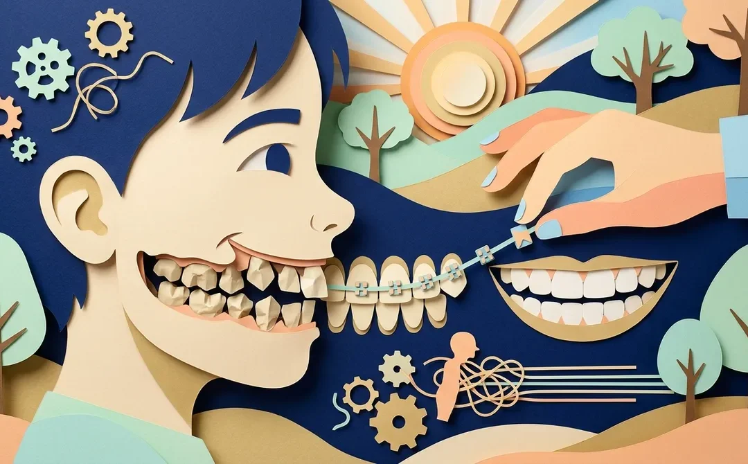 14 Clearwater Ortho Mistakes That Could Hurt Your Smile
